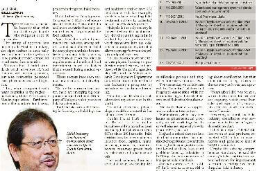 halal certification india